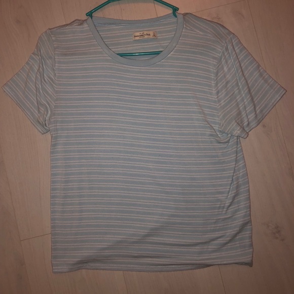 Tee - Picture 1 of 1